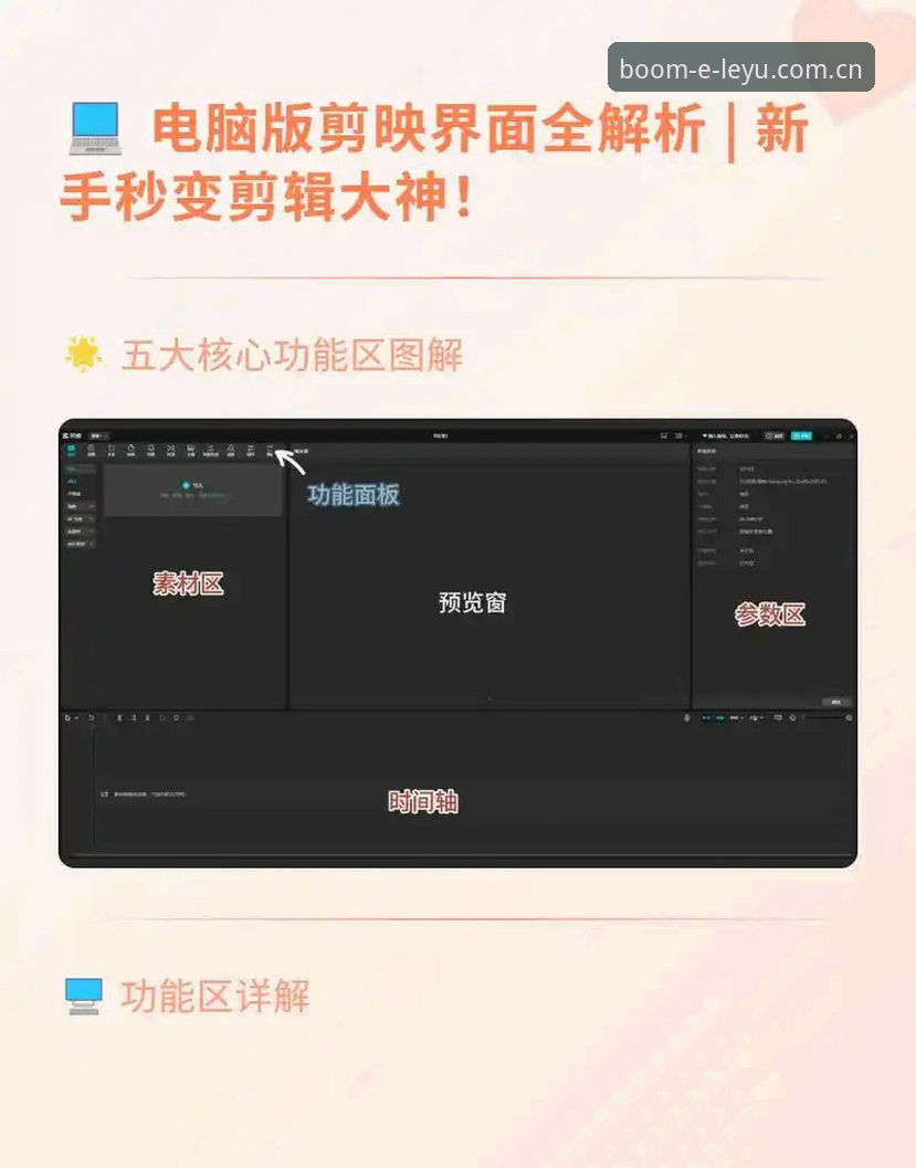 海外华人使用LEYU电脑版的操作教程与常见问题解答