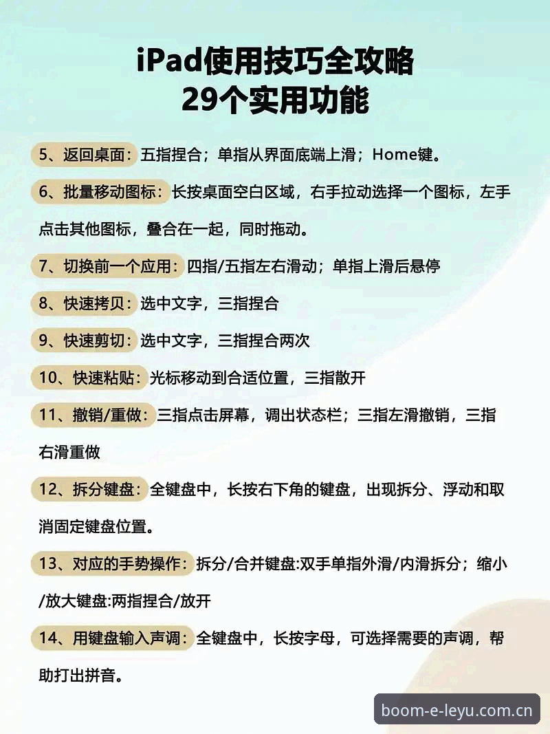 海外华人使用LEYU电脑版教程：从下载到日常操作，避开六个常见坑