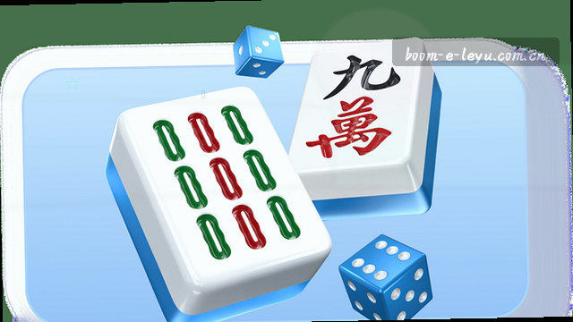极速下载引擎加速